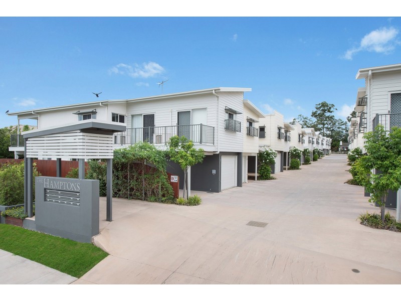 34 / 39 Lacey Rd, Carseldine QLD 4034