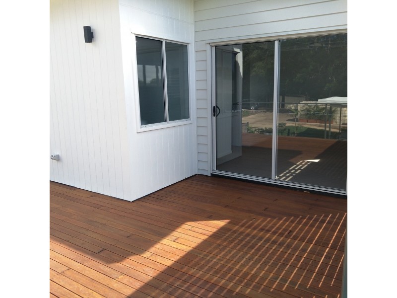 34 / 39 Lacey Rd, Carseldine QLD 4034