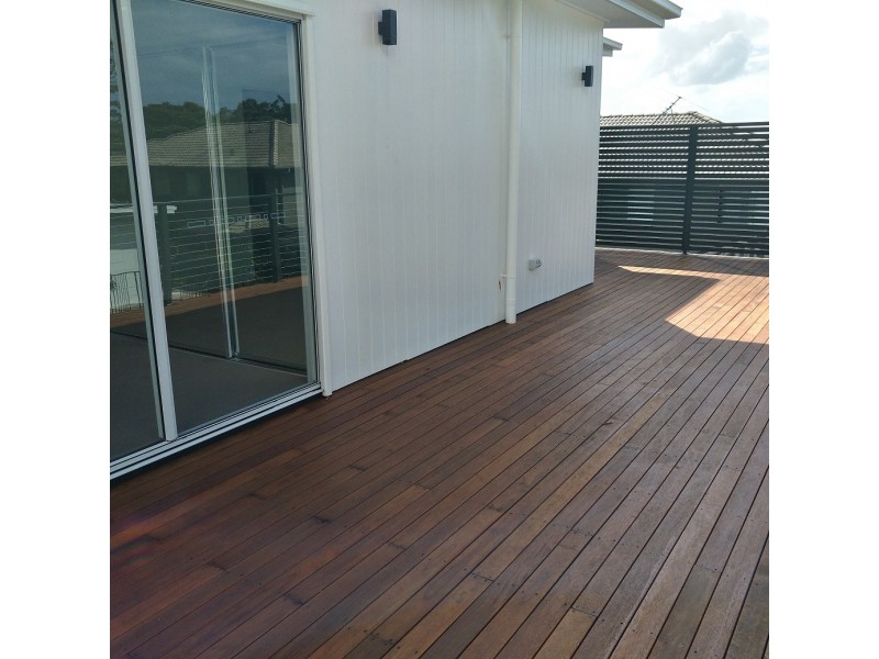 34 / 39 Lacey Rd, Carseldine QLD 4034