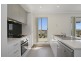 44 / 51 Lavender Drive, Griffin QLD 4503