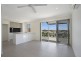 44 / 51 Lavender Drive, Griffin QLD 4503