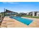 44 / 51 Lavender Drive, Griffin QLD 4503