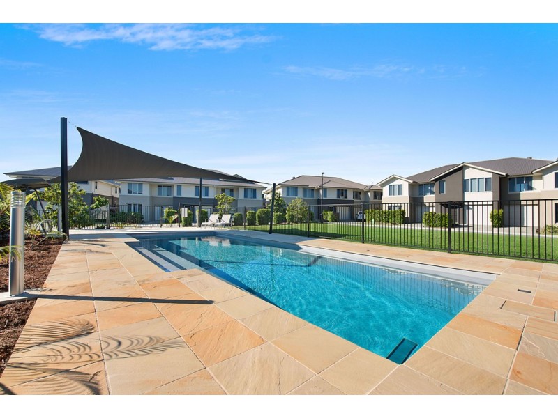 44 / 51 Lavender Drive, Griffin QLD 4503