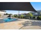 44 / 51 Lavender Drive, Griffin QLD 4503