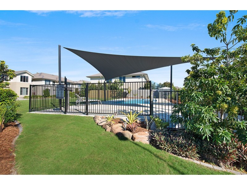 44 / 51 Lavender Drive, Griffin QLD 4503