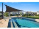 44 / 51 Lavender Drive, Griffin QLD 4503