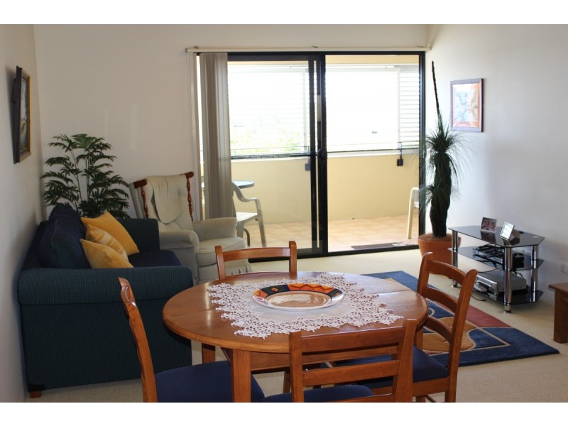 360 Grand Avenue, Forest Lake QLD 4078