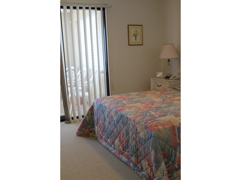 360 Grand Avenue, Forest Lake QLD 4078