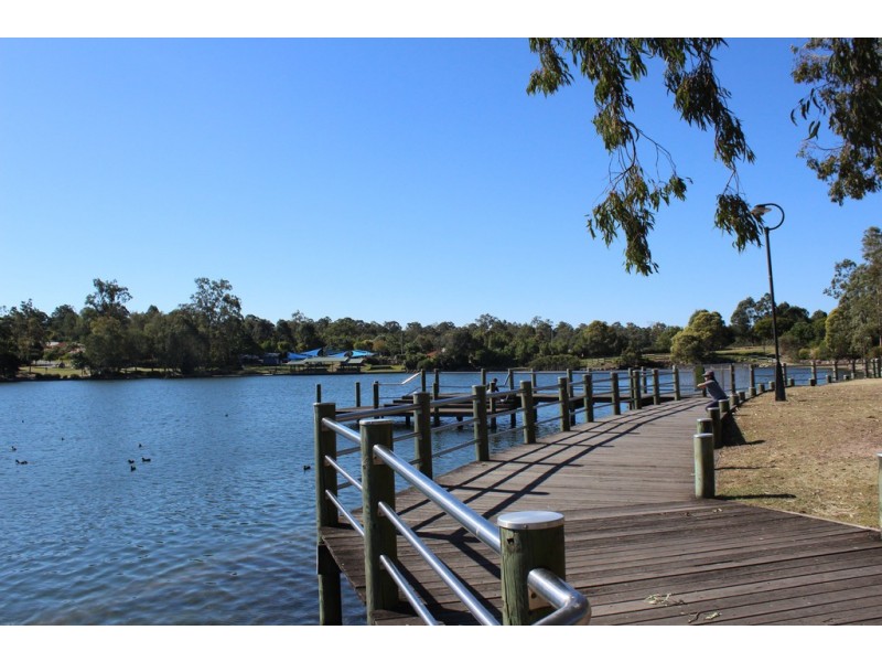 360 Grand Avenue, Forest Lake QLD 4078