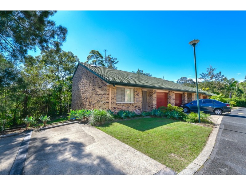 5/6-20 BEN LOMOND DRIVE, Highland Park QLD 4211