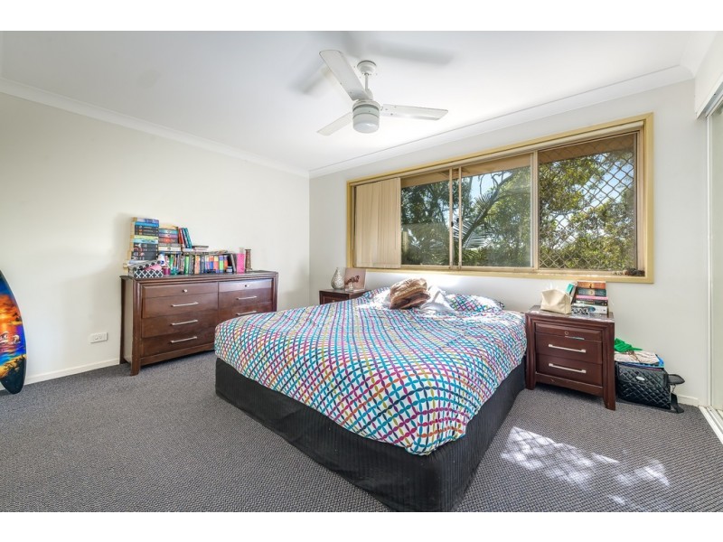 5/6-20 BEN LOMOND DRIVE, Highland Park QLD 4211