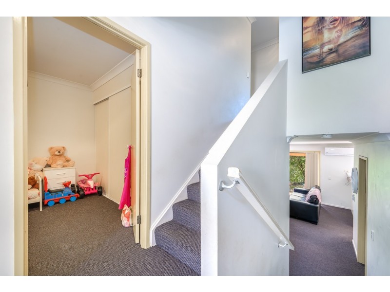 5/6-20 BEN LOMOND DRIVE, Highland Park QLD 4211