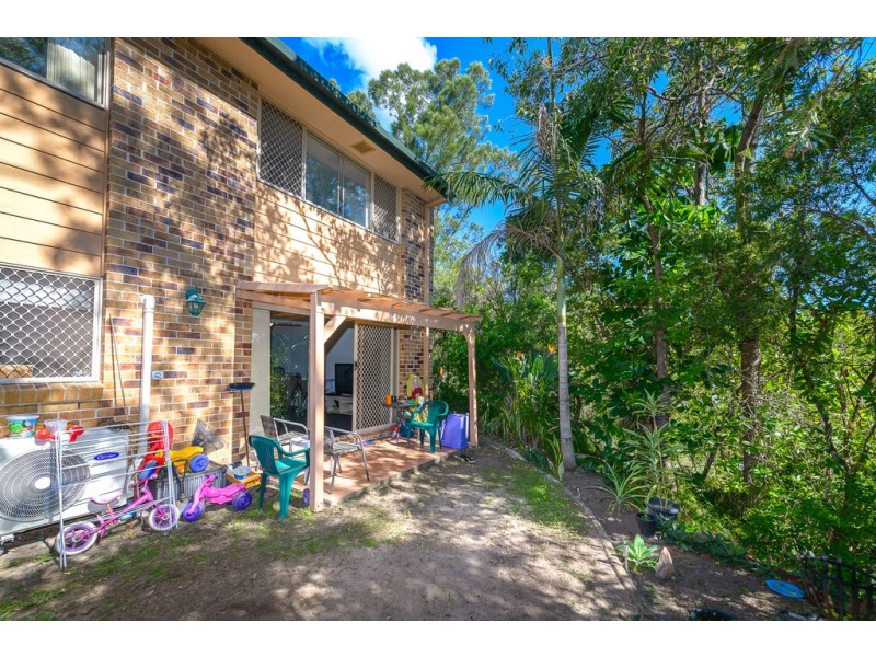5/6-20 BEN LOMOND DRIVE, Highland Park QLD 4211