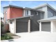 Unit 1/28 Boardman, Kippa-ring QLD 4021