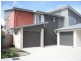 Unit 1/28 Boardman, Kippa-ring QLD 4021