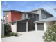 Unit 1/28 Boardman, Kippa-ring QLD 4021