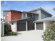 Unit 1/28 Boardman, Kippa-ring QLD 4021