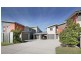 Unit 1/28 Boardman, Kippa-ring QLD 4021
