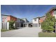 Unit 1/28 Boardman, Kippa-ring QLD 4021