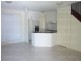Unit 1/28 Boardman, Kippa-ring QLD 4021