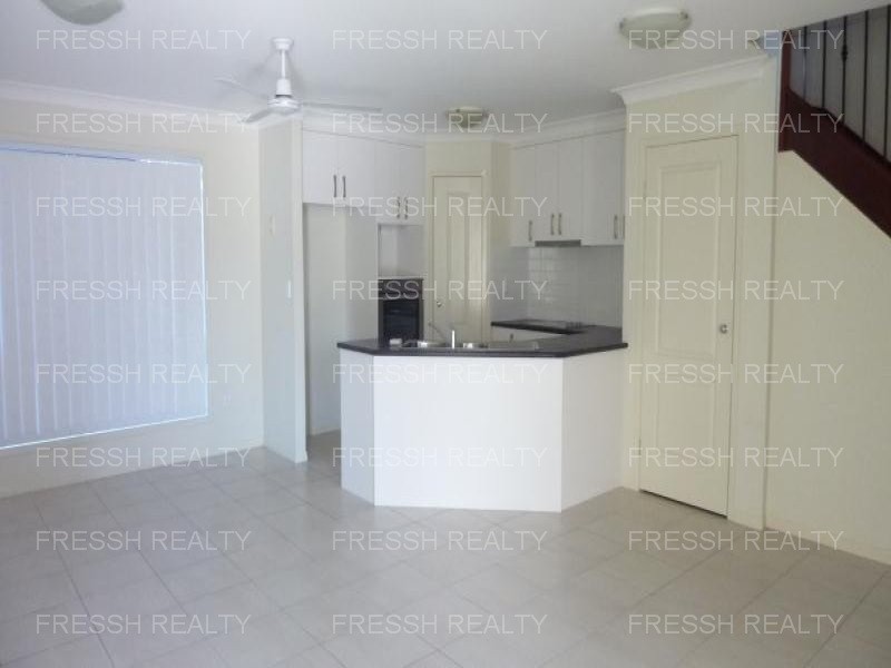 Unit 1/28 Boardman, Kippa-ring QLD 4021