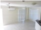 Unit 1/28 Boardman, Kippa-ring QLD 4021