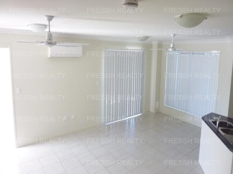 Unit 1/28 Boardman, Kippa-ring QLD 4021