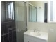 Unit 1/28 Boardman, Kippa-ring QLD 4021