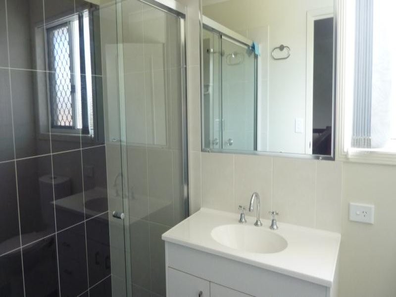 Unit 1/28 Boardman, Kippa-ring QLD 4021