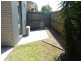 Unit 1/28 Boardman, Kippa-ring QLD 4021