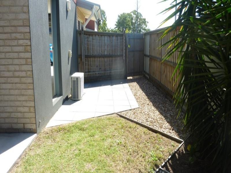 Unit 1/28 Boardman, Kippa-ring QLD 4021