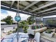 13 CHATHAM STREET, Margate QLD 4019