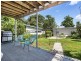 13 CHATHAM STREET, Margate QLD 4019