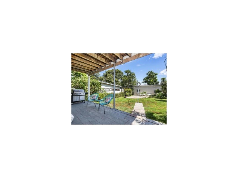 13 CHATHAM STREET, Margate QLD 4019