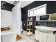 13 CHATHAM STREET, Margate QLD 4019