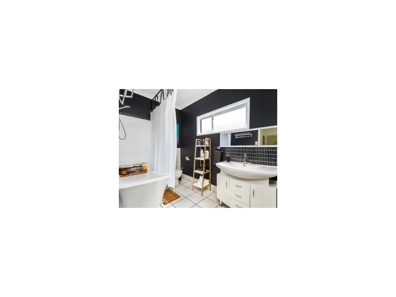 13 CHATHAM STREET, Margate QLD 4019