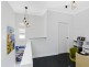 13 CHATHAM STREET, Margate QLD 4019