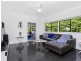 13 CHATHAM STREET, Margate QLD 4019