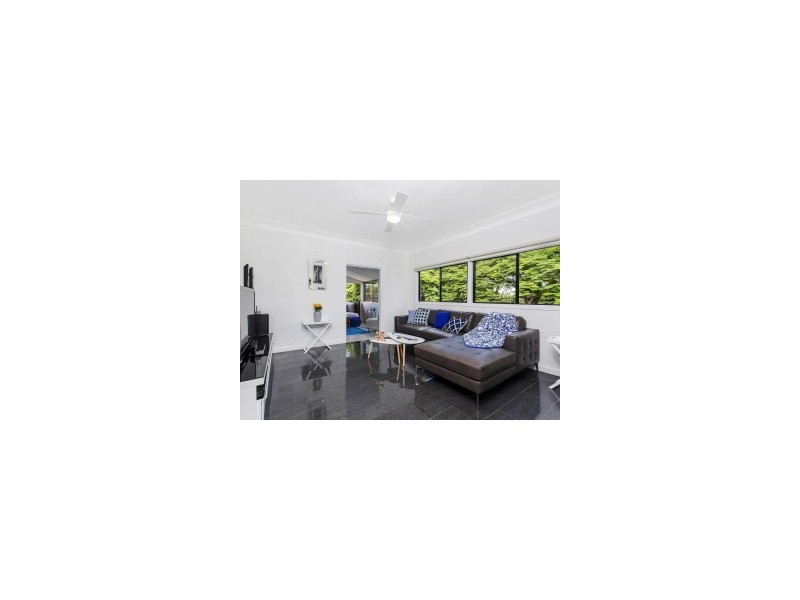 13 CHATHAM STREET, Margate QLD 4019