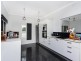 13 CHATHAM STREET, Margate QLD 4019