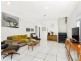13 CHATHAM STREET, Margate QLD 4019