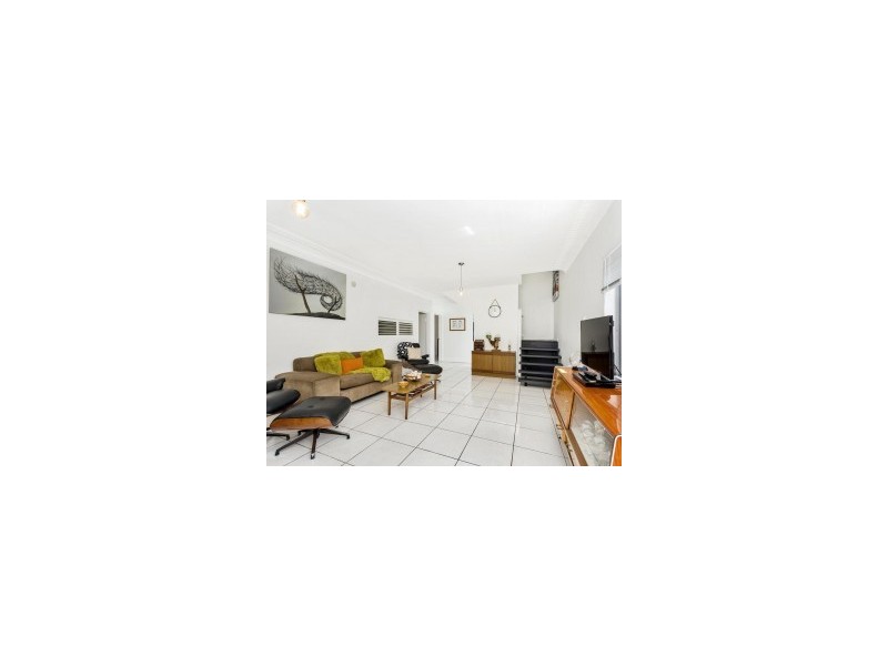 13 CHATHAM STREET, Margate QLD 4019