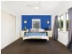 13 CHATHAM STREET, Margate QLD 4019