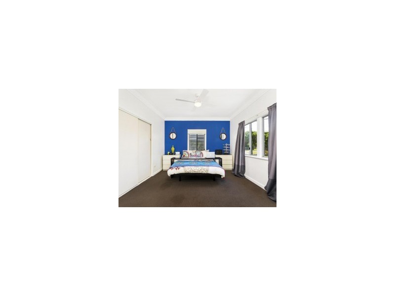 13 CHATHAM STREET, Margate QLD 4019