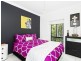 13 CHATHAM STREET, Margate QLD 4019