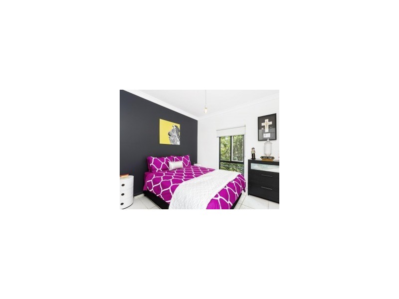 13 CHATHAM STREET, Margate QLD 4019