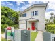 13 CHATHAM STREET, Margate QLD 4019