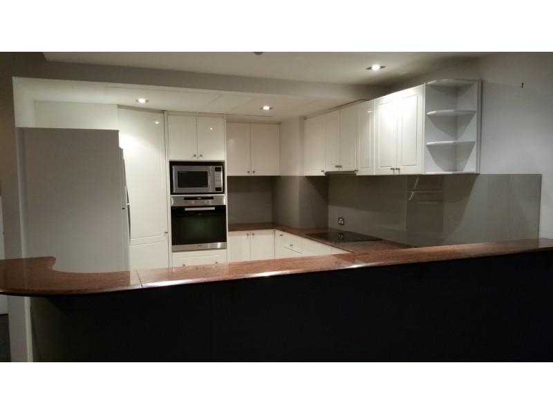 7/10 Park Avenue, Kangaroo Point QLD 4169