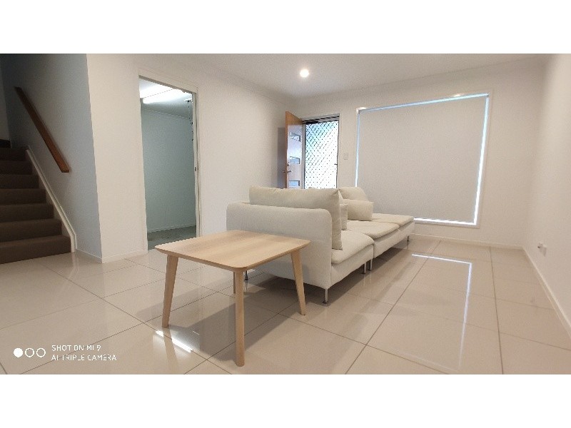 26/28 Benhiam Street, Calamvale QLD 4116