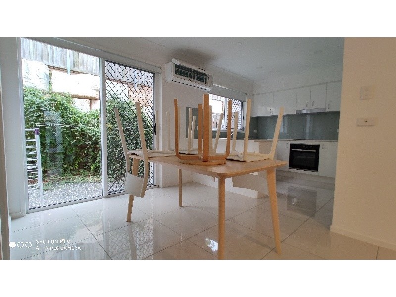 26/28 Benhiam Street, Calamvale QLD 4116